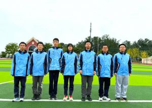 2026年新津成外辦學(xué)特色怎么樣_管理嚴(yán)格嗎