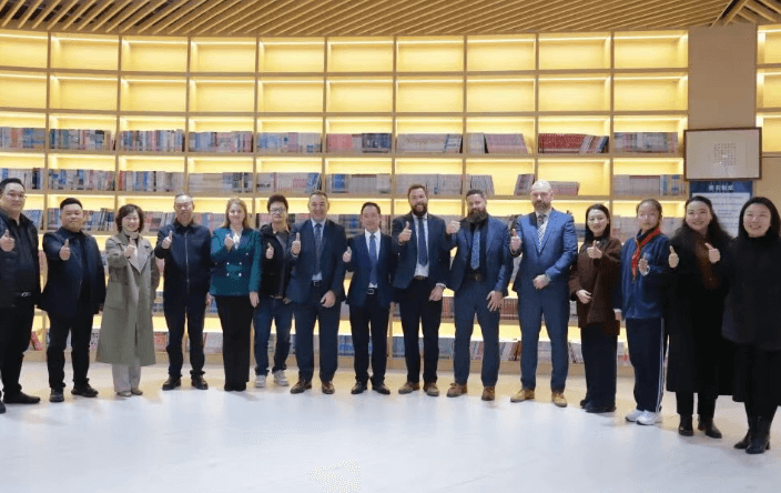 領(lǐng)川學(xué)校