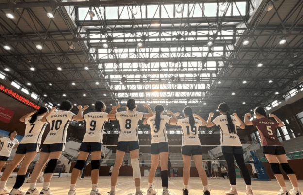 成都鐵路衛(wèi)生學(xué)校