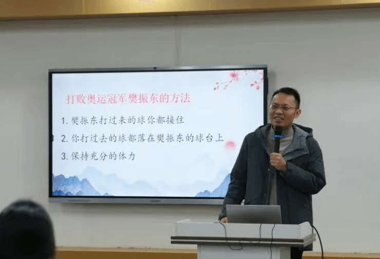 成都西川匯錦都學(xué)校