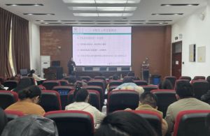 2026年成都佳興外國語學校高中師資力量怎么樣_升學成績