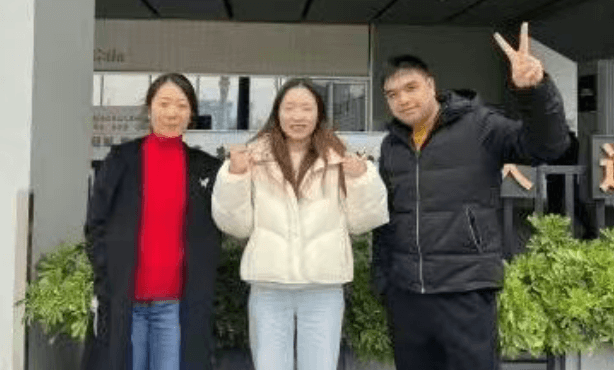 成都師上高中學(xué)校