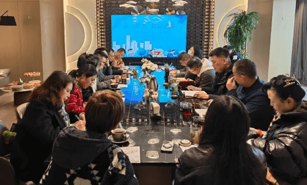 成都師上高中學(xué)校