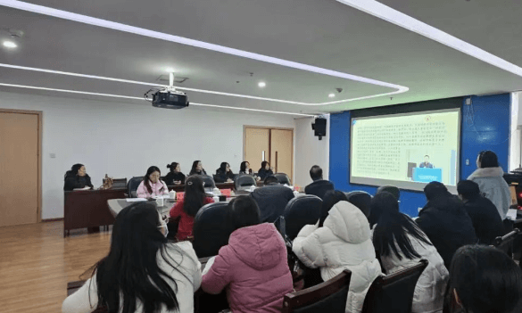 四川省成都市龍泉第二中學(xué) 四川省成都市龍泉第二中學(xué)