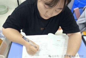 2026年三臺(tái)縣職業(yè)技術(shù)學(xué)校實(shí)訓(xùn)設(shè)施怎么樣_設(shè)施先進(jìn)嗎