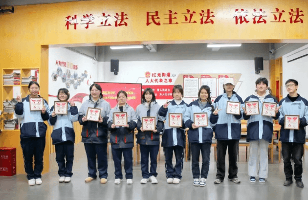 四川五月花技師學(xué)院