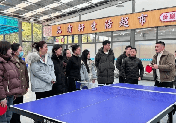 南充電子工業(yè)學校